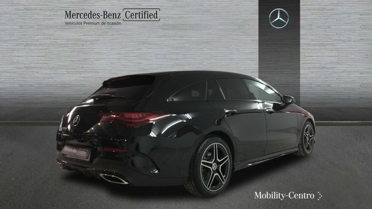 mercedes-cla-cla-200-d-dct-shooting-brake-imagen-1