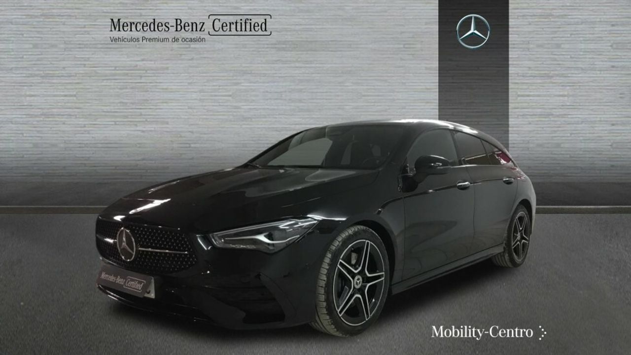 mercedes-cla-cla-200-d-dct-shooting-brake-imagen-0