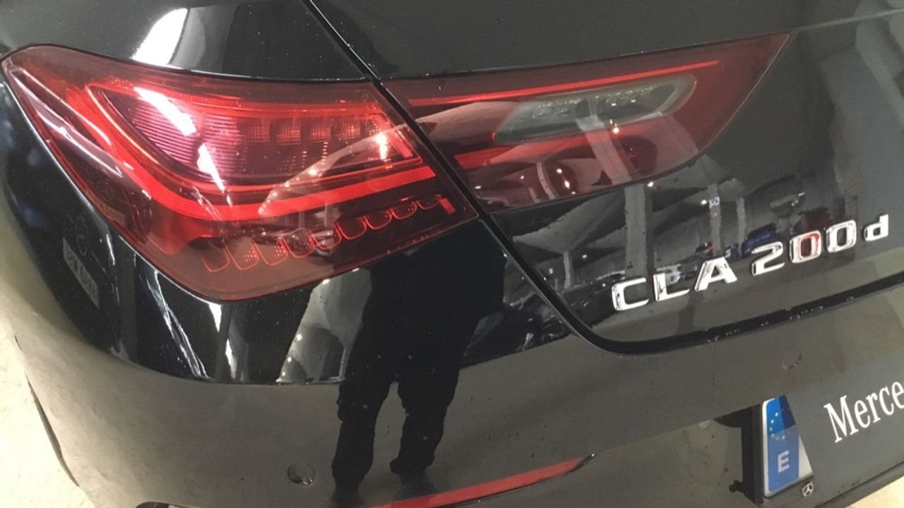 mercedes-cla-cla-200-d-dct-shooting-brake-imagen-19