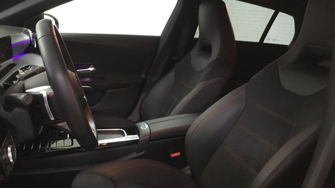 mercedes-cla-cla-200-d-dct-shooting-brake-imagen-6