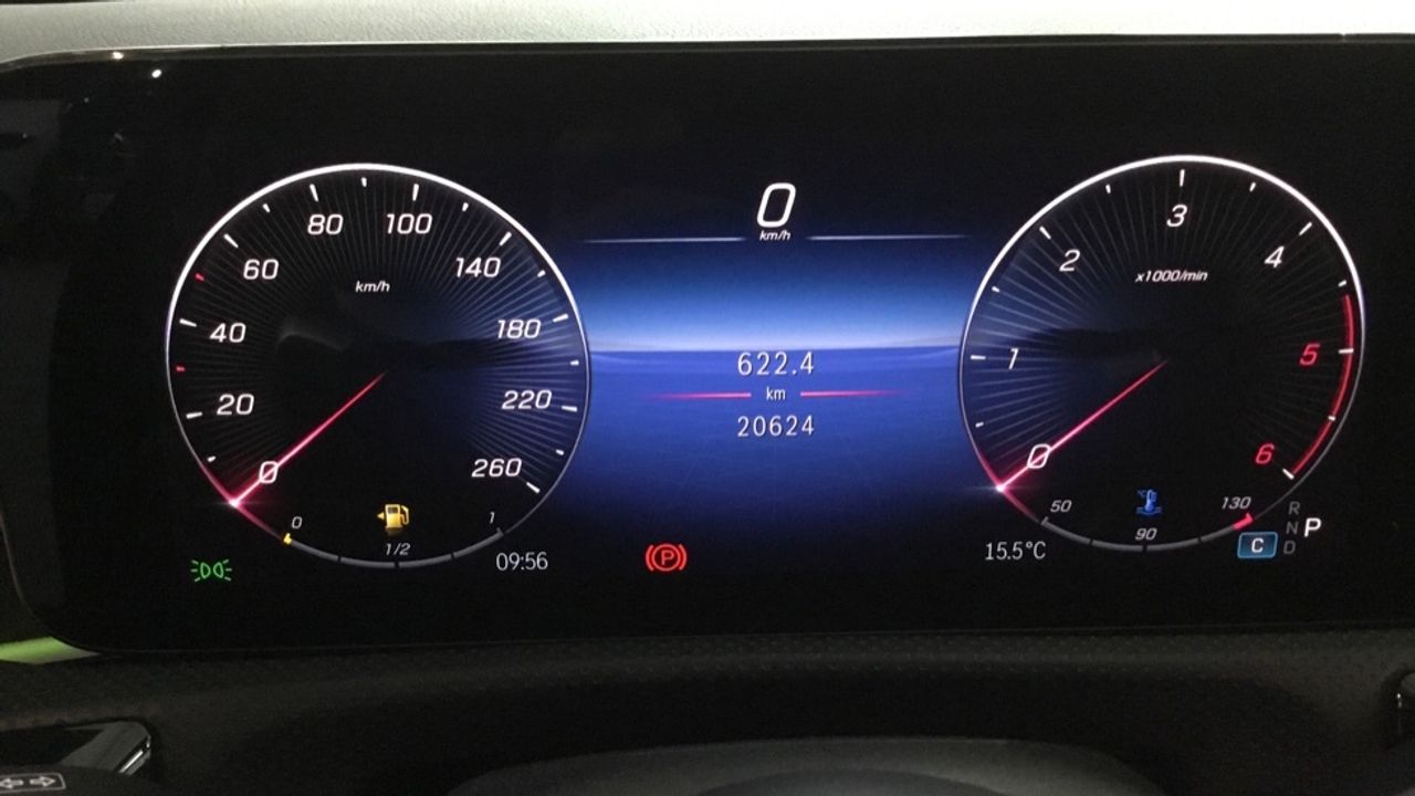 mercedes-cla-cla-200-d-dct-shooting-brake-imagen-15