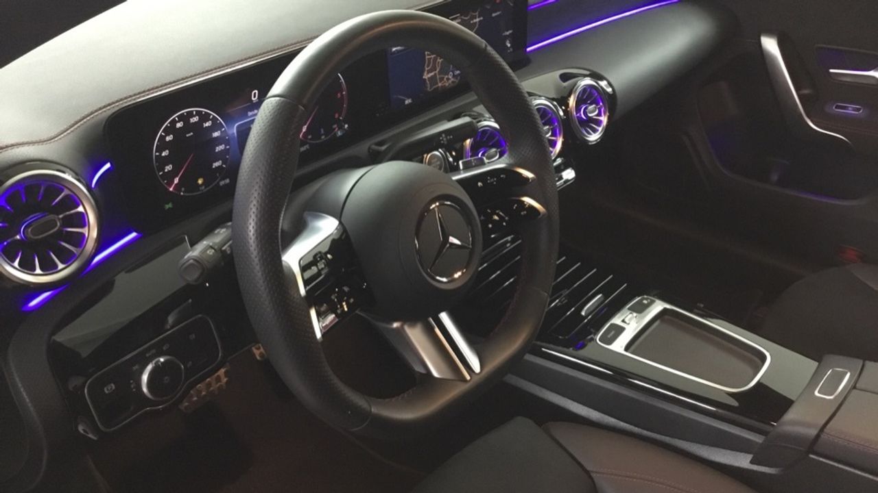 mercedes-cla-cla-200-d-dct-shooting-brake-imagen-5