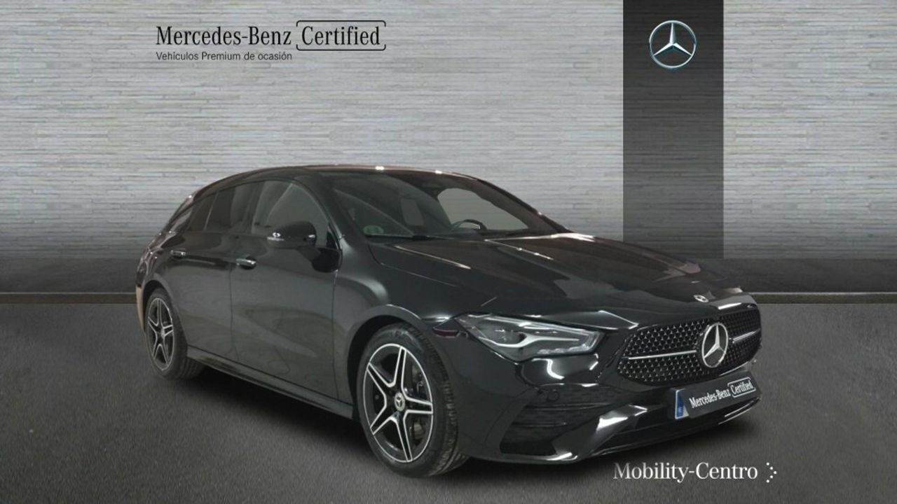 mercedes-cla-cla-200-d-dct-shooting-brake-imagen-2