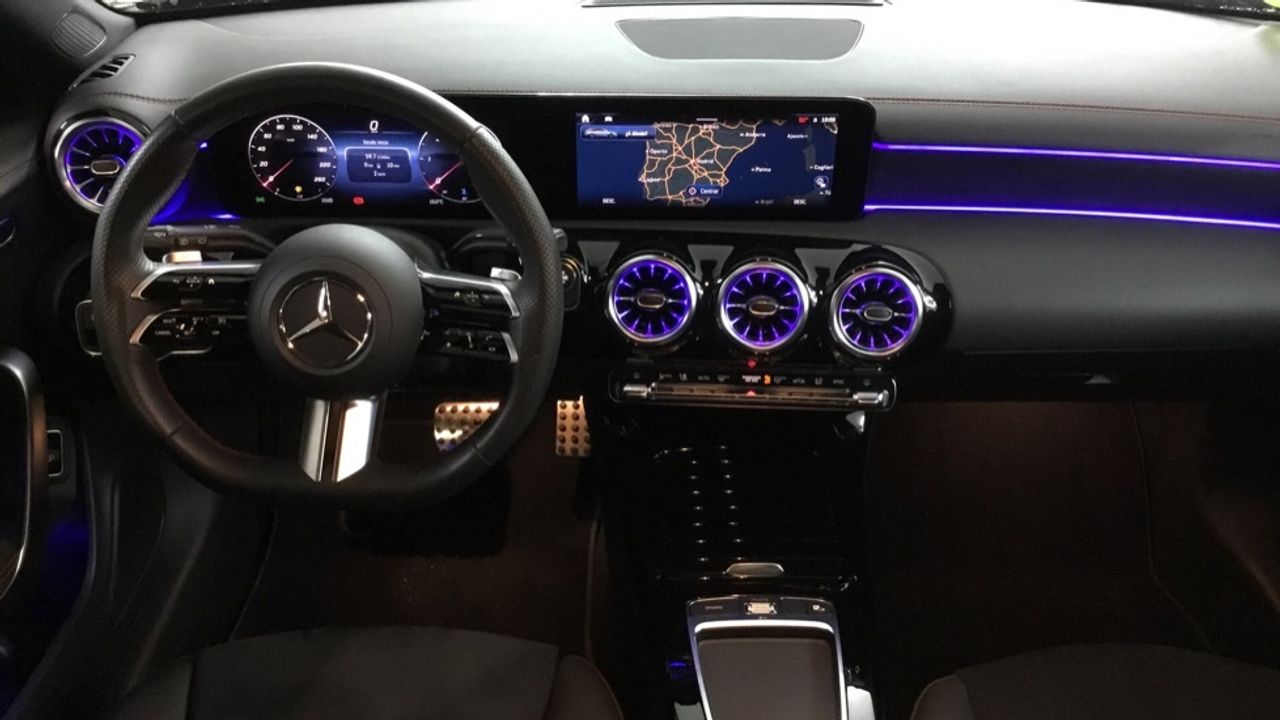 mercedes-cla-cla-200-d-dct-shooting-brake-imagen-7