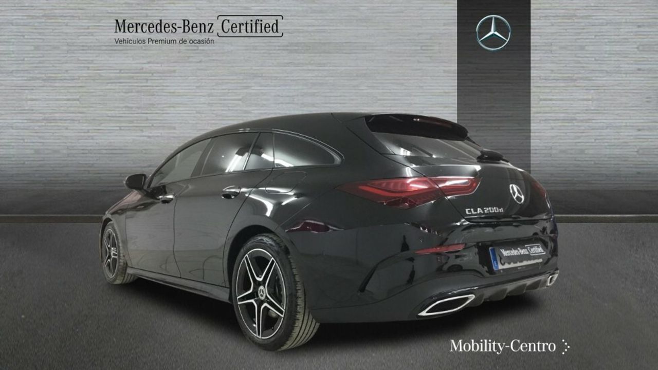 mercedes-cla-cla-200-d-dct-shooting-brake-imagen-3