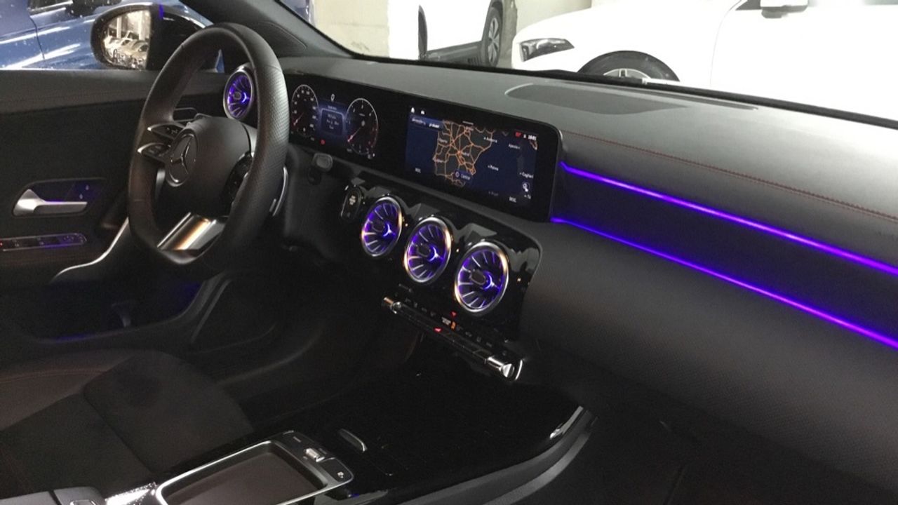 mercedes-cla-cla-200-d-dct-shooting-brake-imagen-9