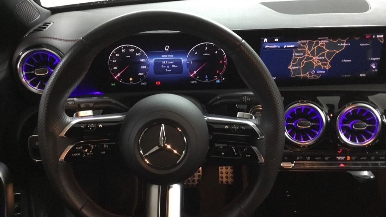 mercedes-cla-cla-200-d-dct-shooting-brake-imagen-8