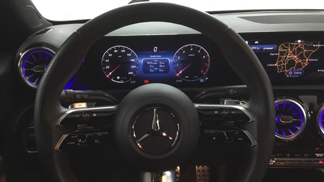 mercedes-clase-a-a-180-imagen-8