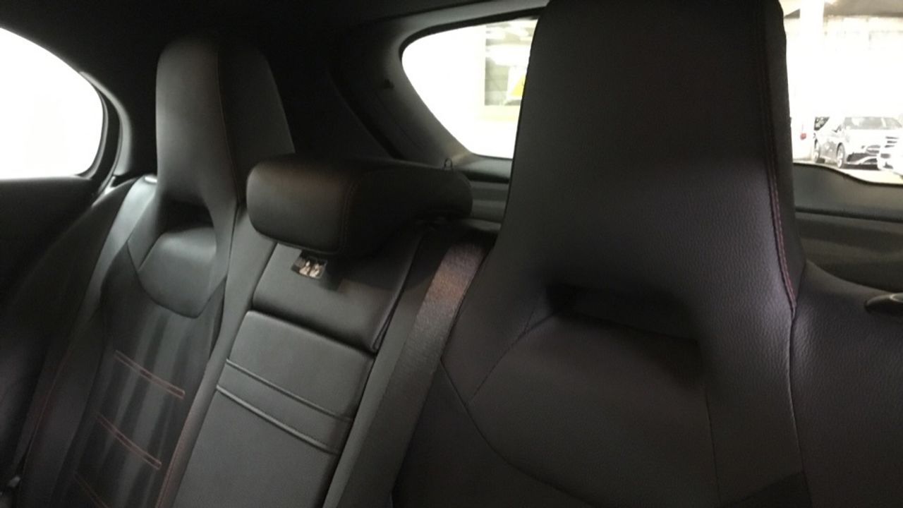 mercedes-clase-a-a-180-imagen-10