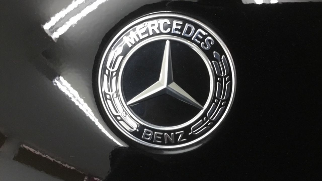 mercedes-clase-a-a-180-imagen-11