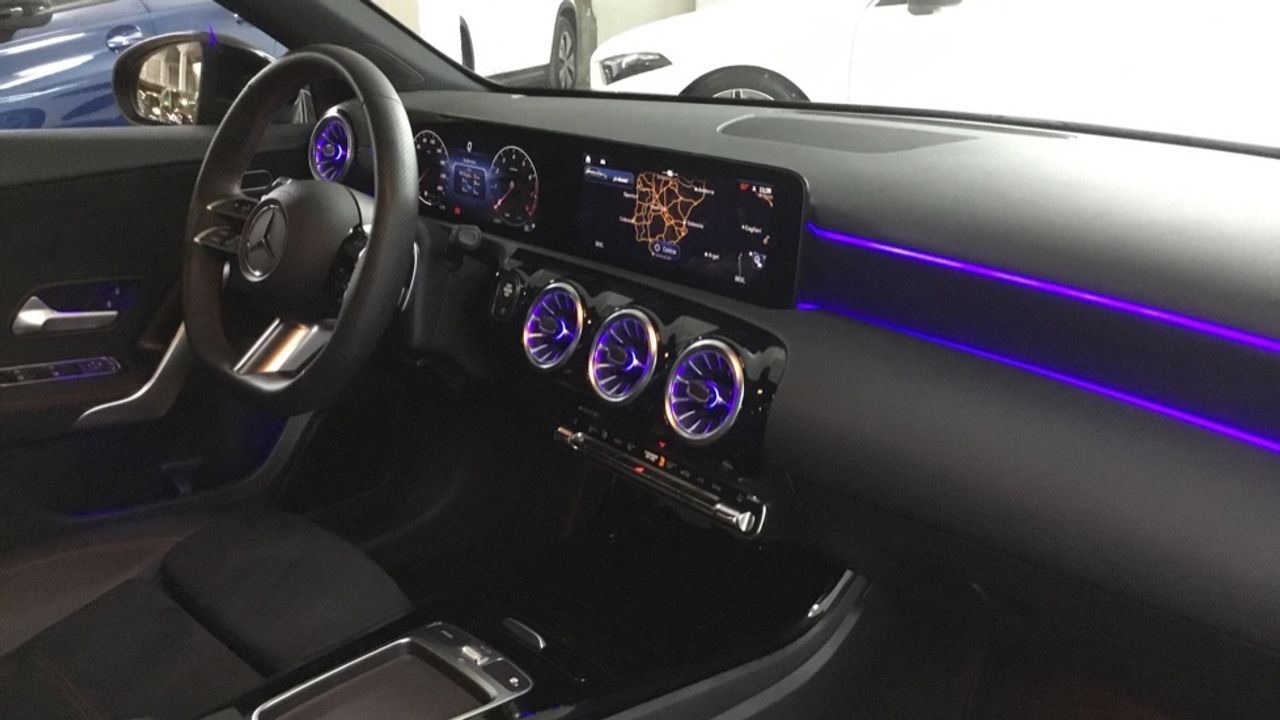 mercedes-clase-a-a-180-imagen-9