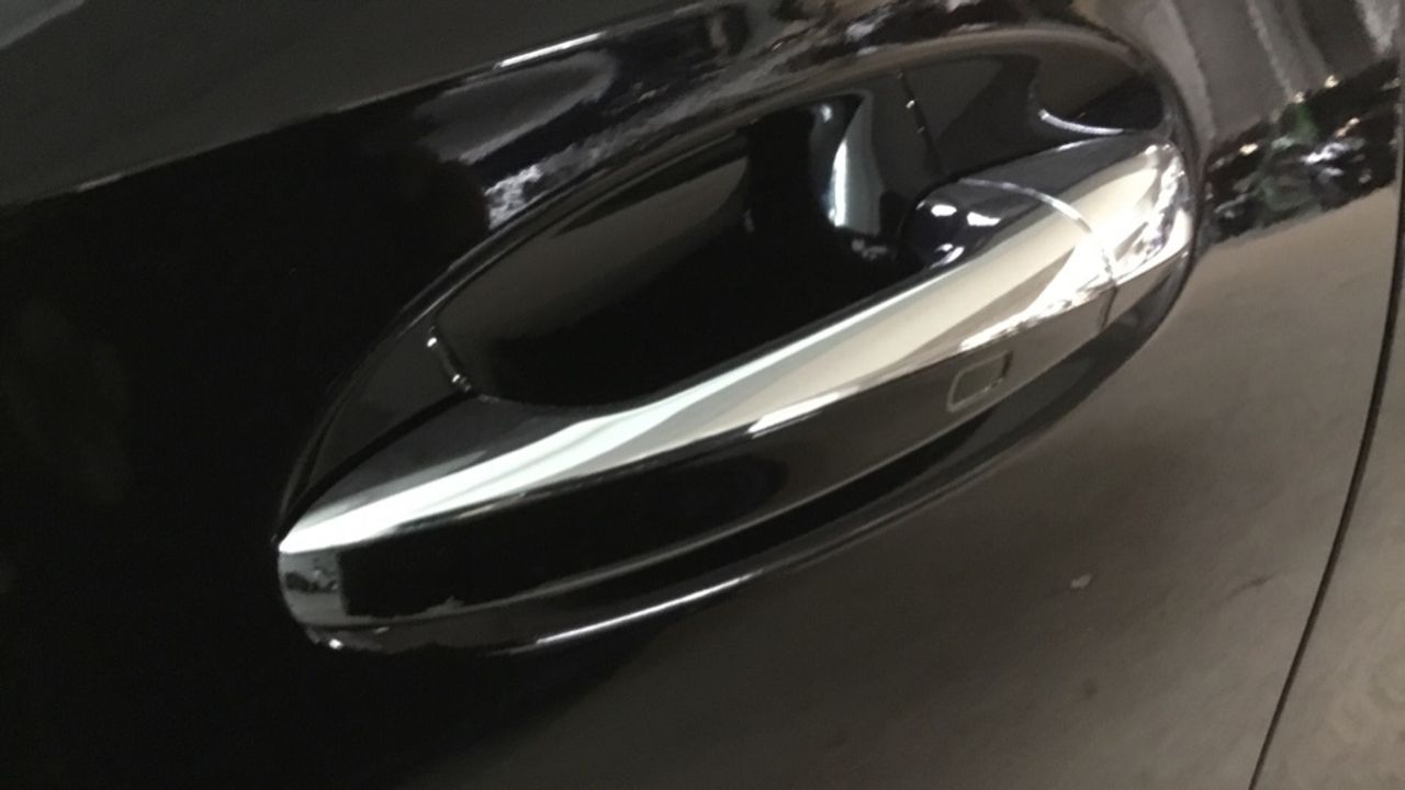 mercedes-clase-a-a-180-imagen-12