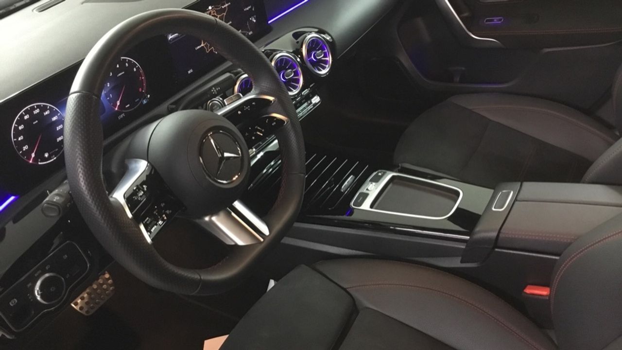 mercedes-clase-a-a-180-imagen-5