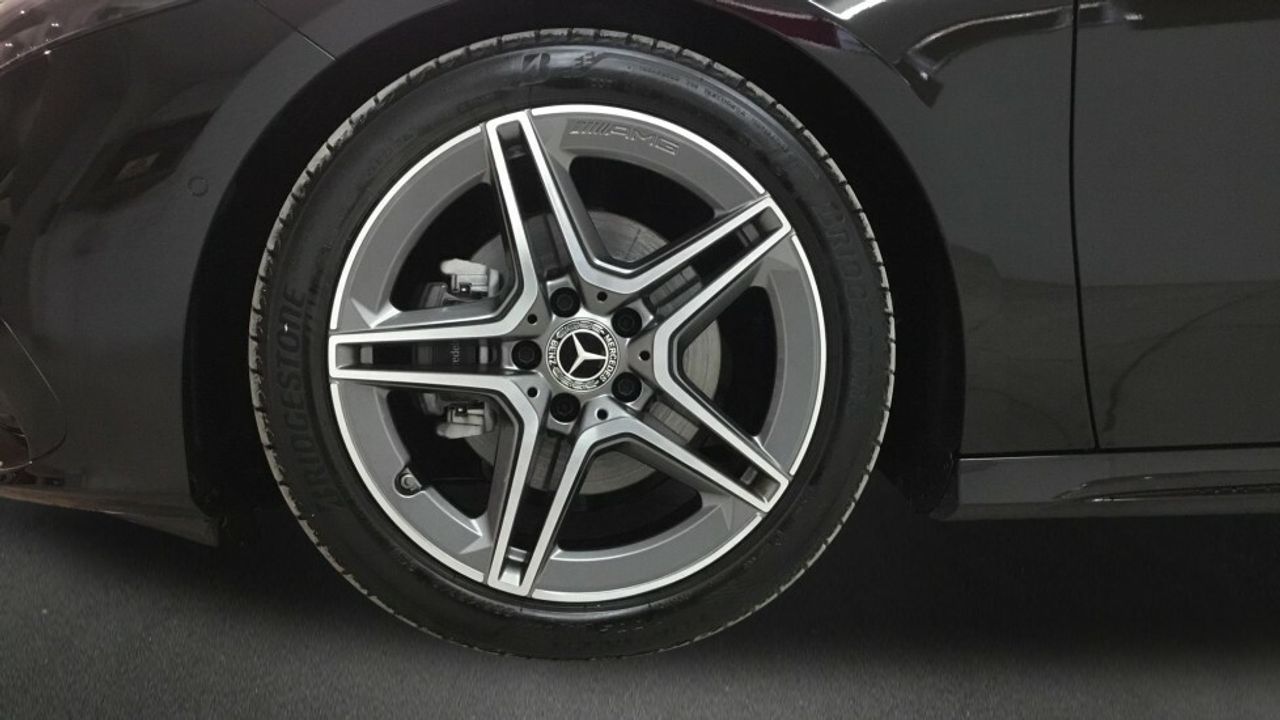 mercedes-clase-a-a-180-imagen-4