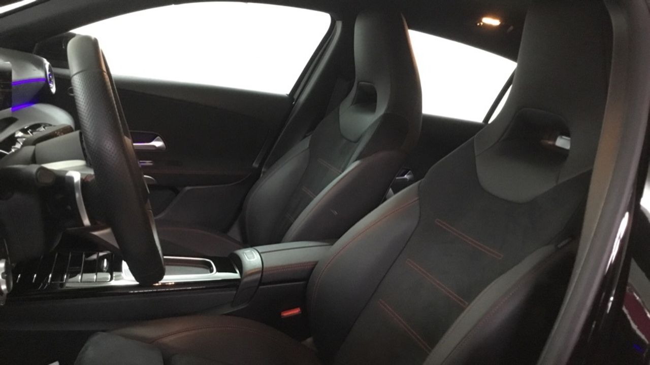 mercedes-clase-a-a-180-imagen-6