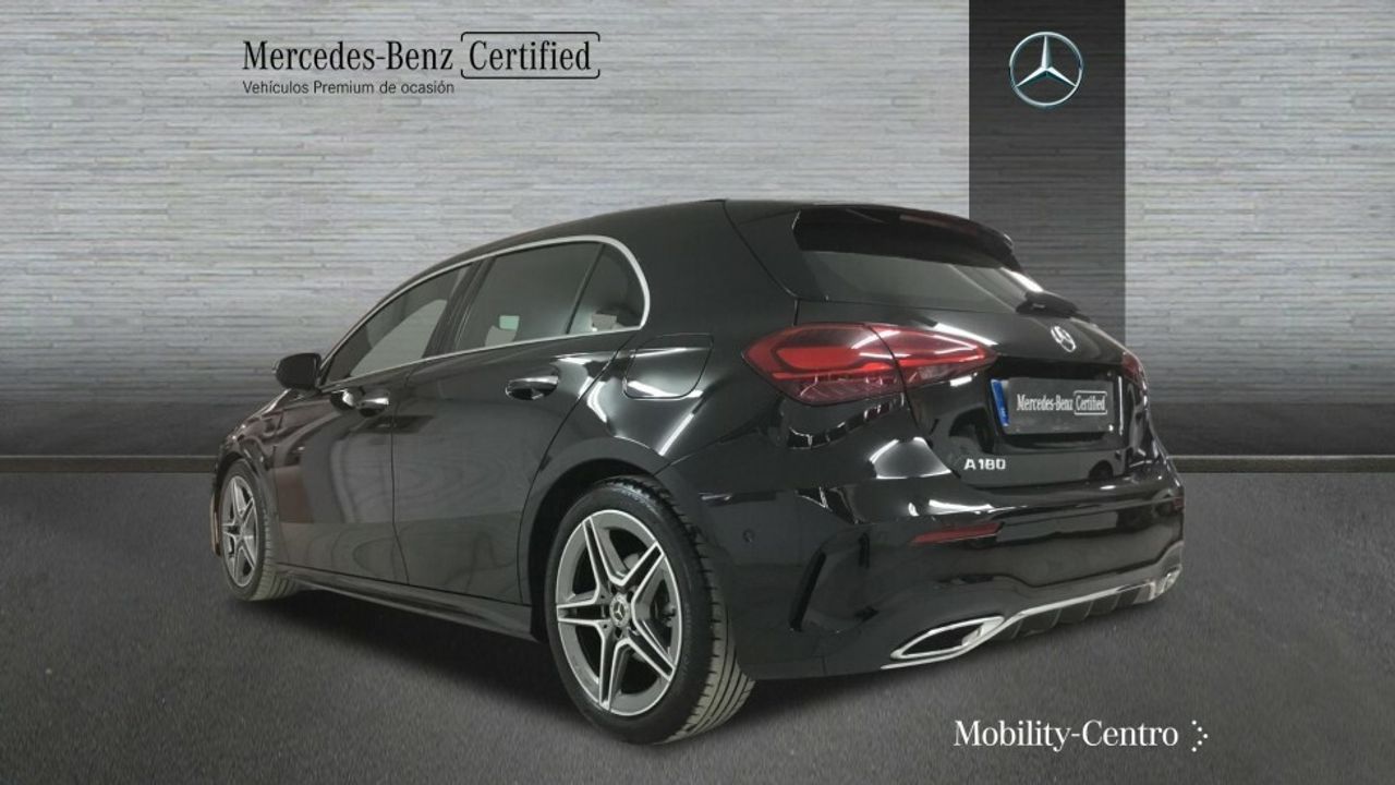 mercedes-clase-a-a-180-imagen-3