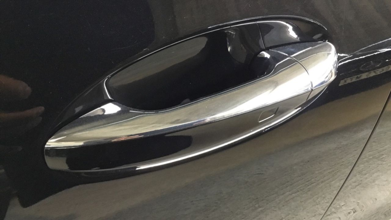 mercedes-clase-b-b-200-d-imagen-12
