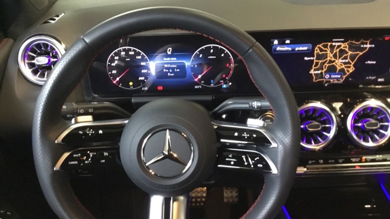 mercedes-clase-b-b-200-d-imagen-8