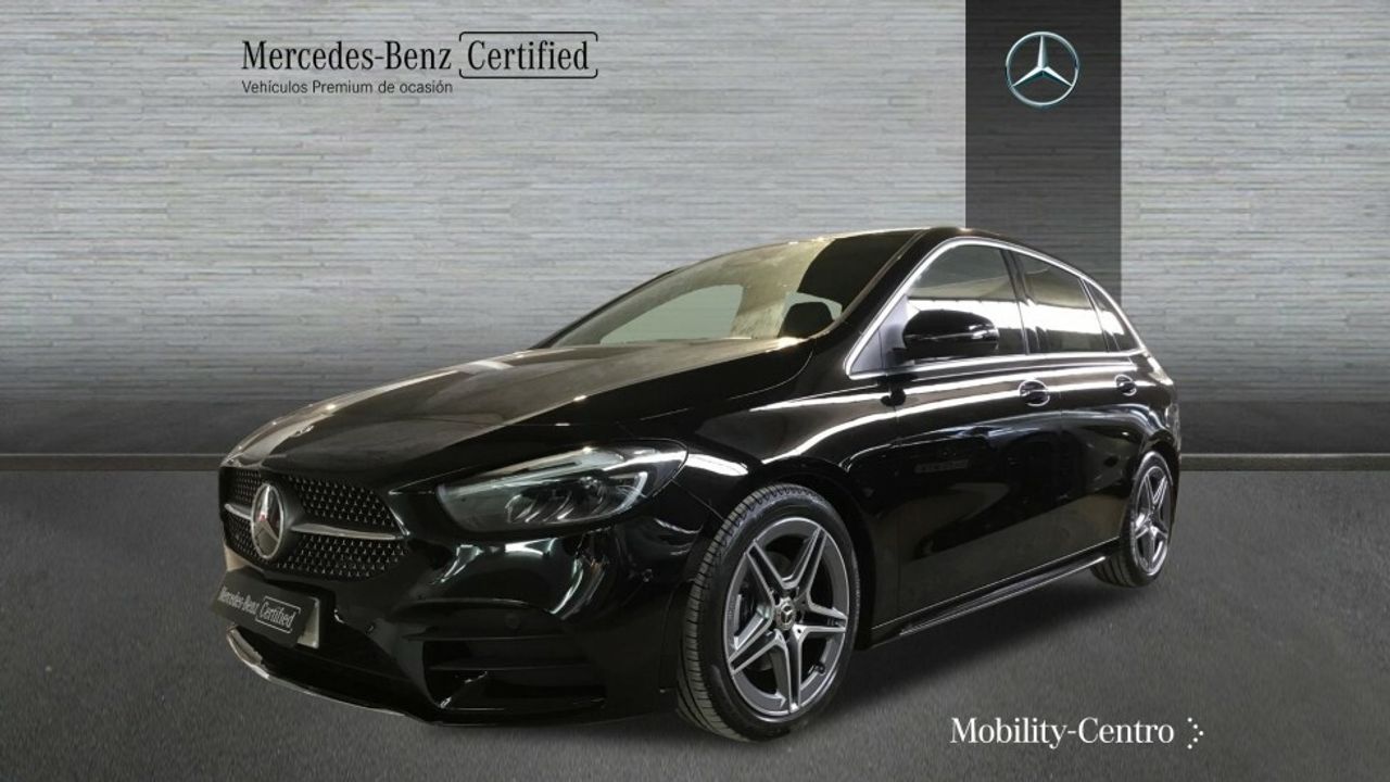 mercedes-clase-b-b-200-d-imagen-0