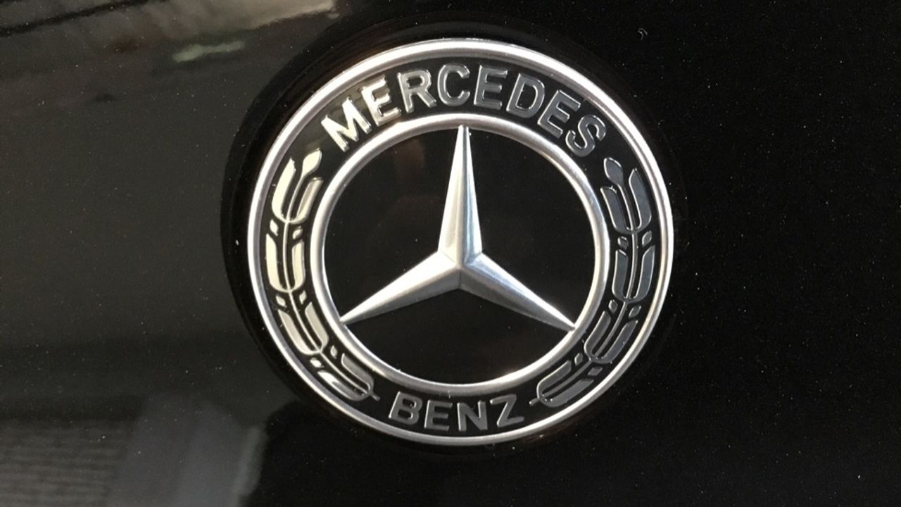 mercedes-clase-b-b-200-d-imagen-11