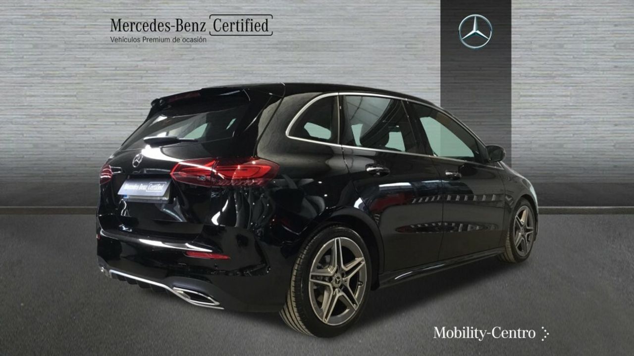 mercedes-clase-b-b-200-d-imagen-1