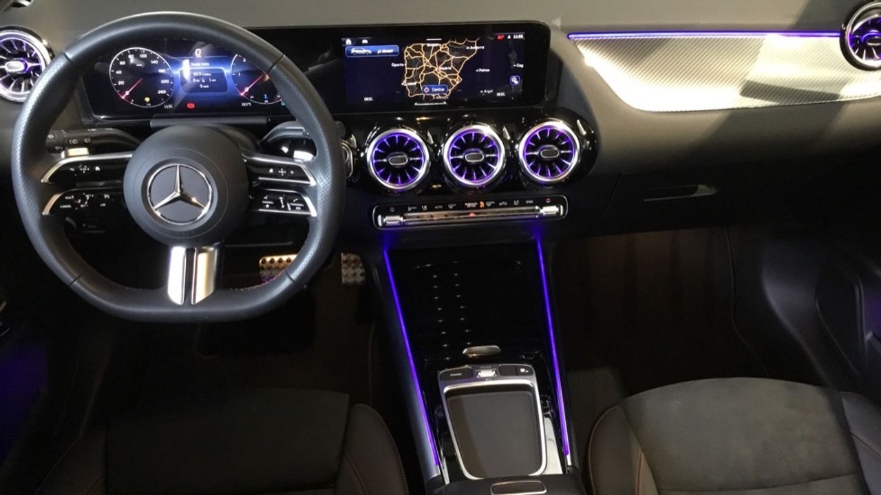 mercedes-clase-b-b-200-d-imagen-7