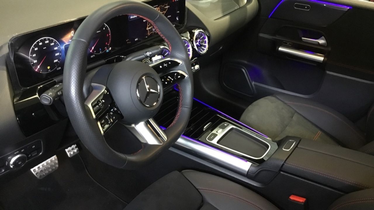 mercedes-clase-b-b-200-d-imagen-5