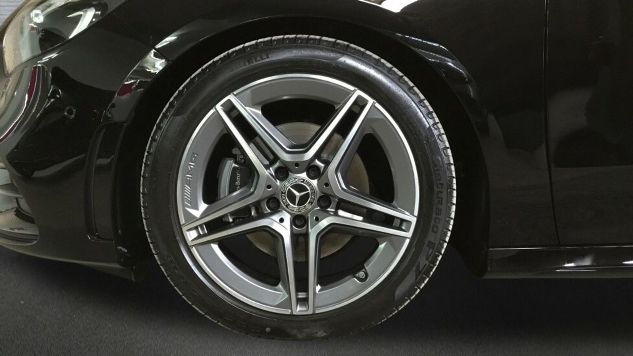 mercedes-clase-b-b-200-d-imagen-4