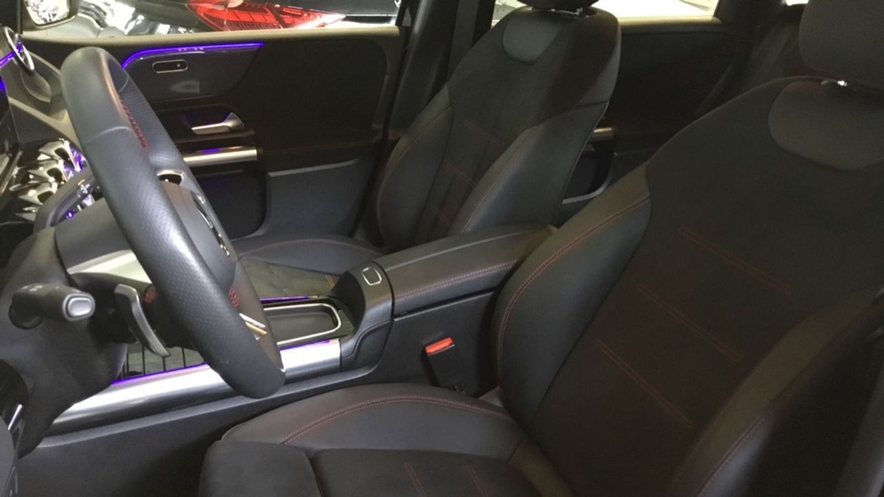 mercedes-clase-b-b-200-d-imagen-6