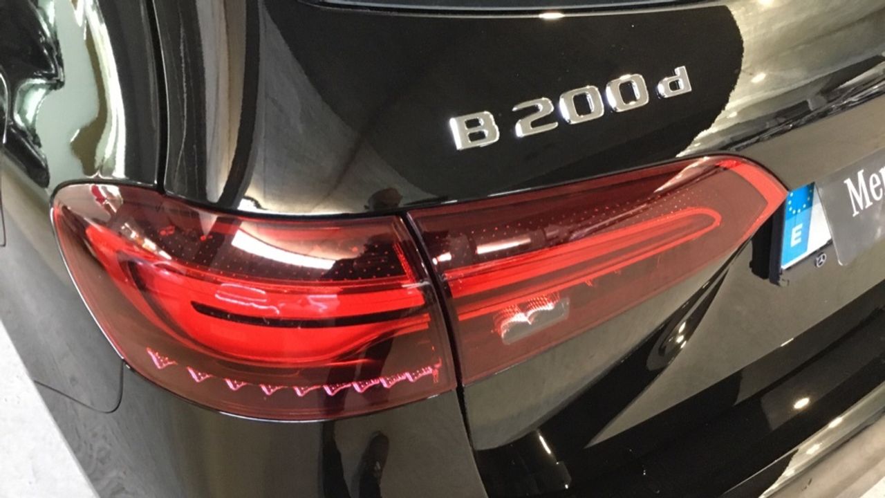 mercedes-clase-b-b-200-d-imagen-20