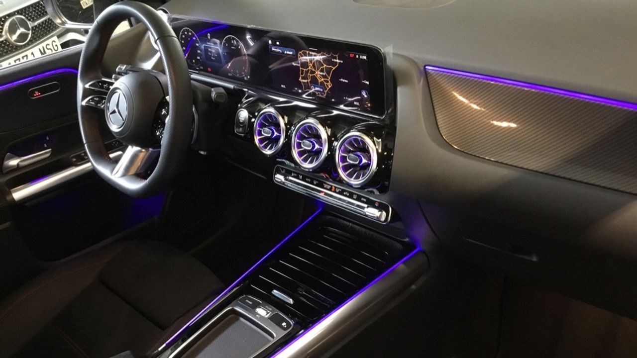 mercedes-clase-b-b-200-d-imagen-9