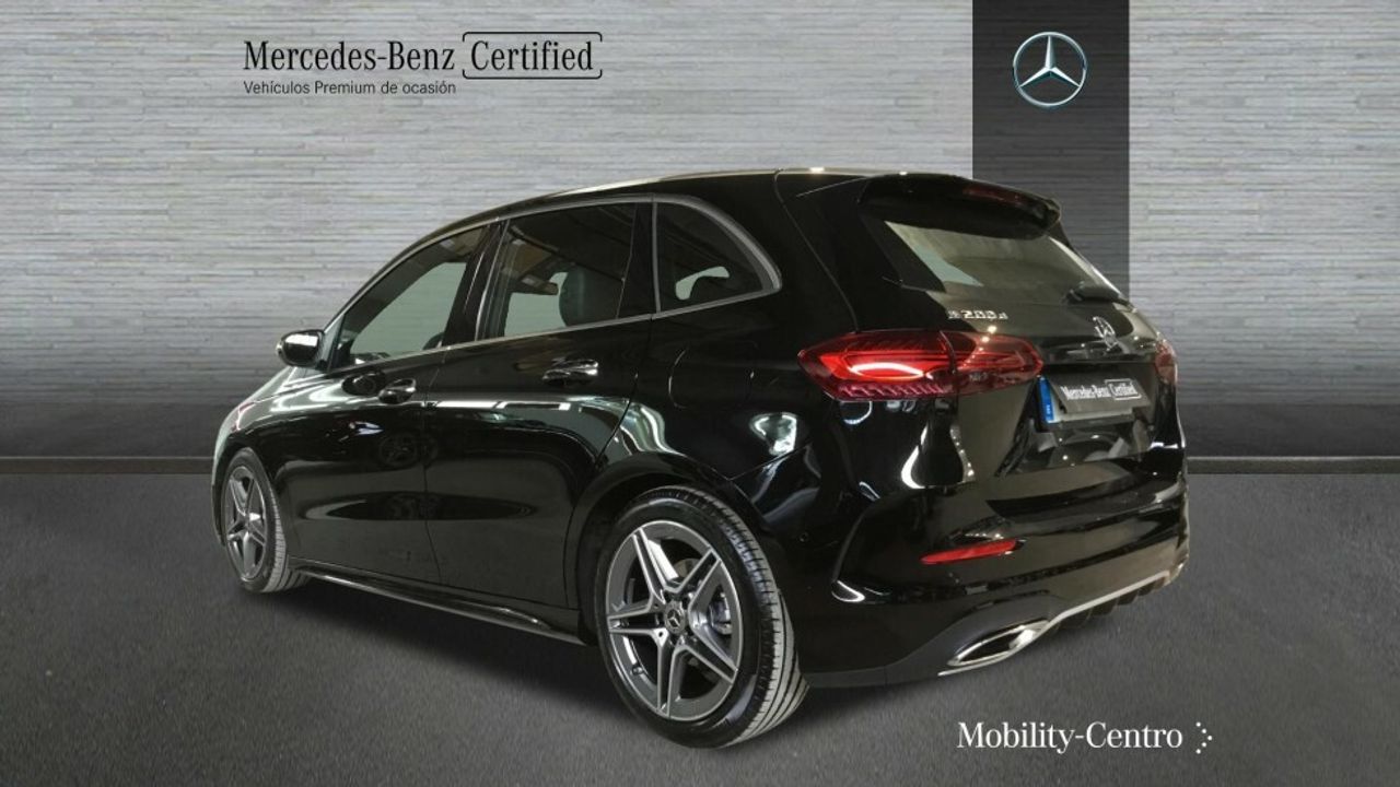 mercedes-clase-b-b-200-d-imagen-3