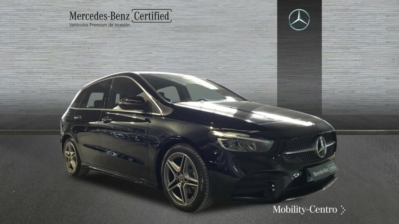 mercedes-clase-b-b-200-d-imagen-2
