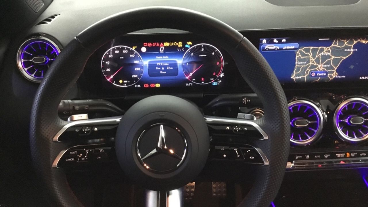 mercedes-gla-gla-200-d-imagen-8
