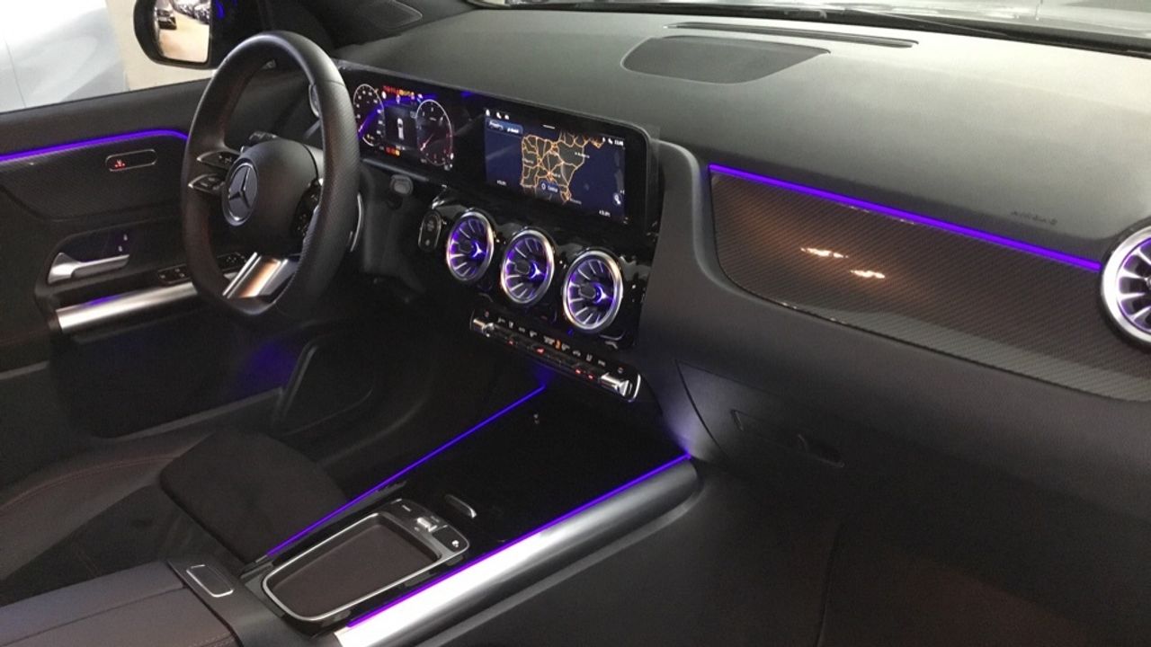 mercedes-gla-gla-200-d-imagen-9