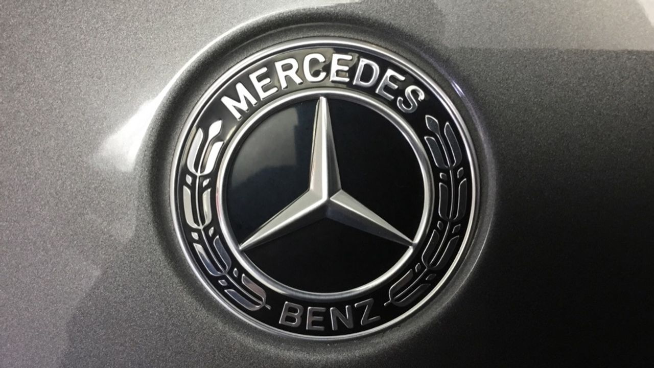 mercedes-gla-gla-200-d-imagen-11