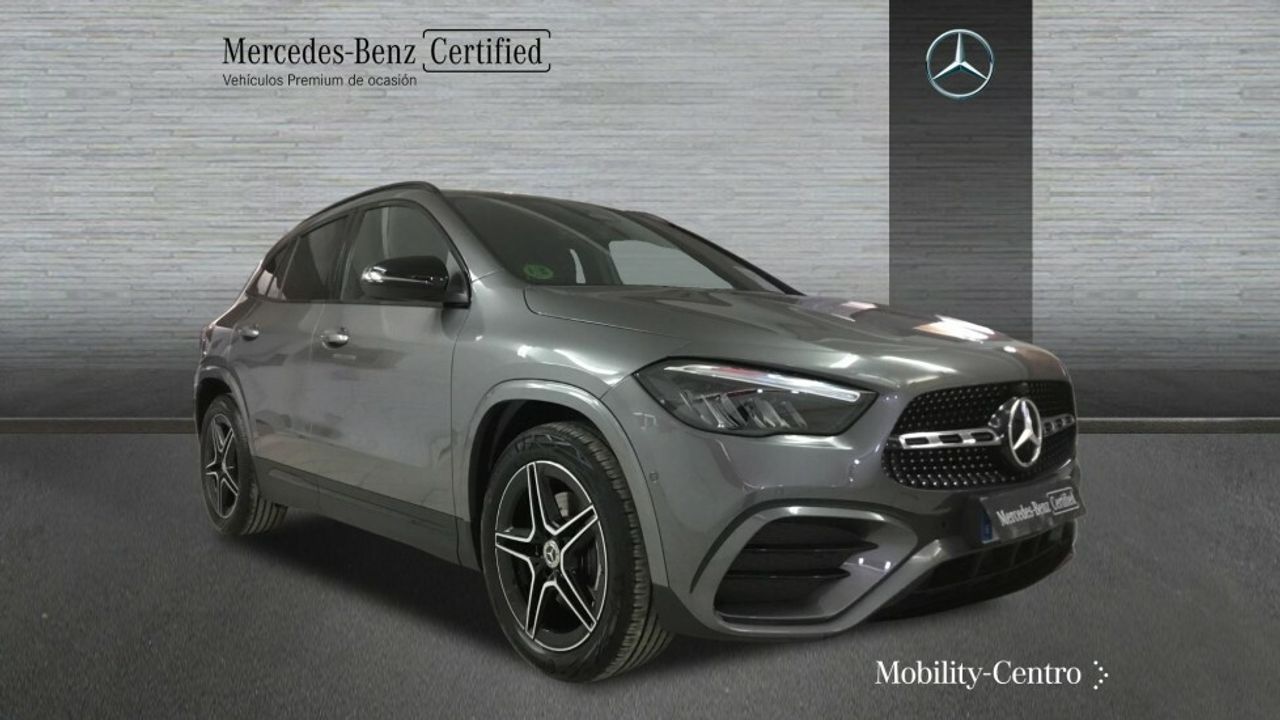 mercedes-gla-gla-200-d-imagen-2