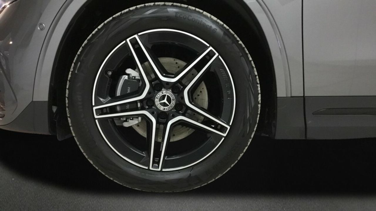 mercedes-gla-gla-200-d-imagen-4