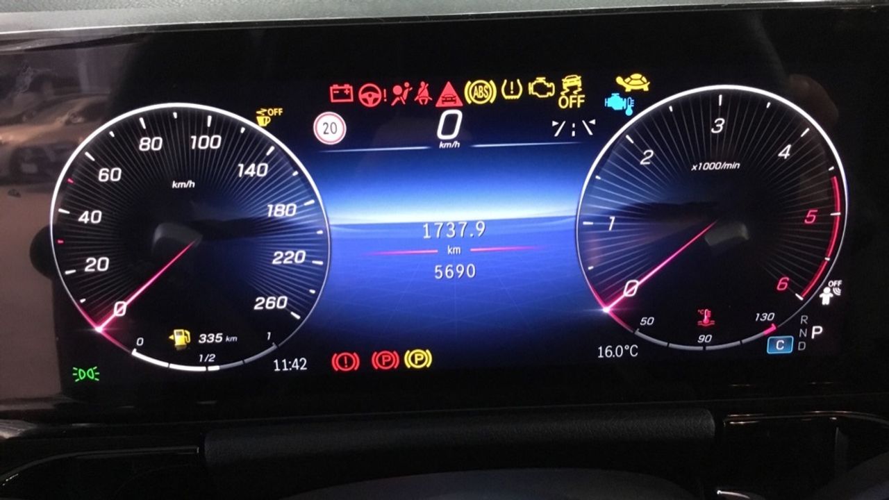 mercedes-gla-gla-200-d-imagen-16