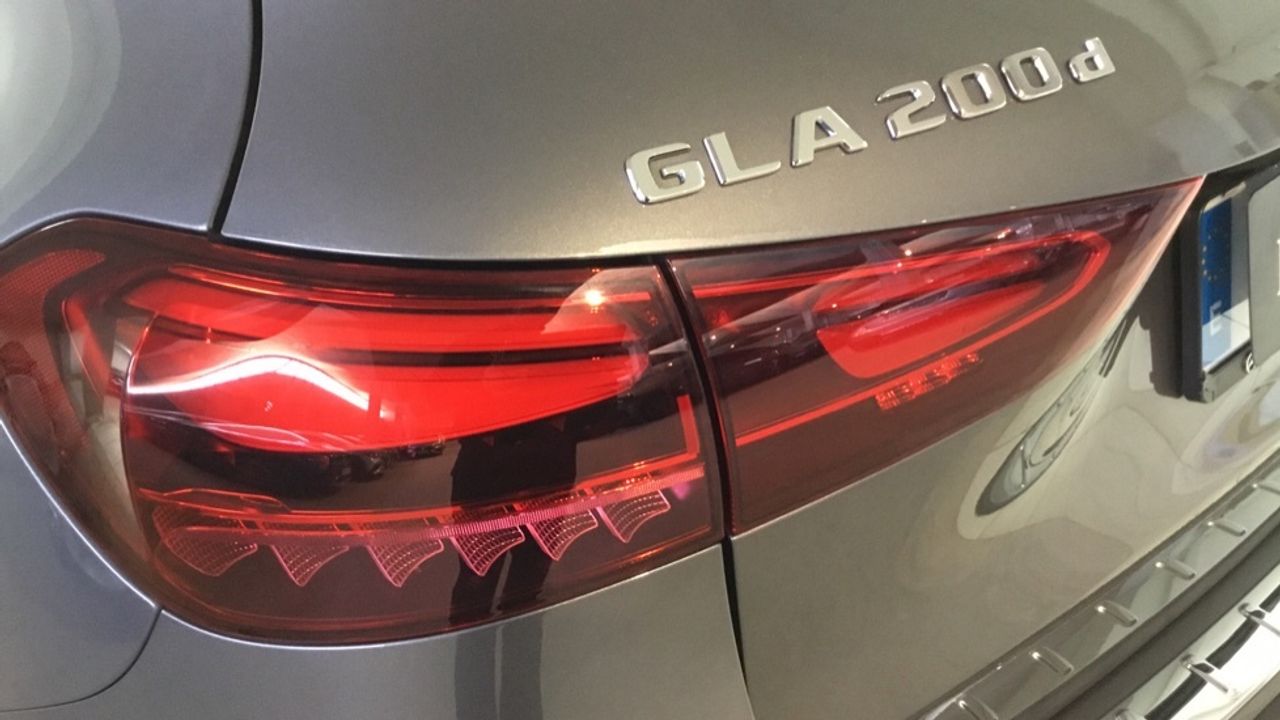 mercedes-gla-gla-200-d-imagen-20