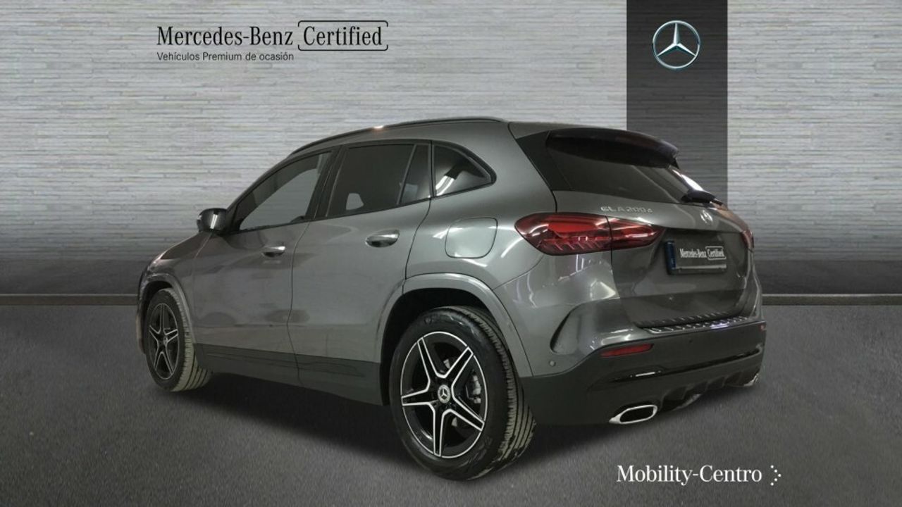 mercedes-gla-gla-200-d-imagen-3