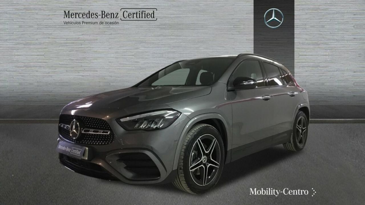 mercedes-gla-gla-200-d-imagen-0