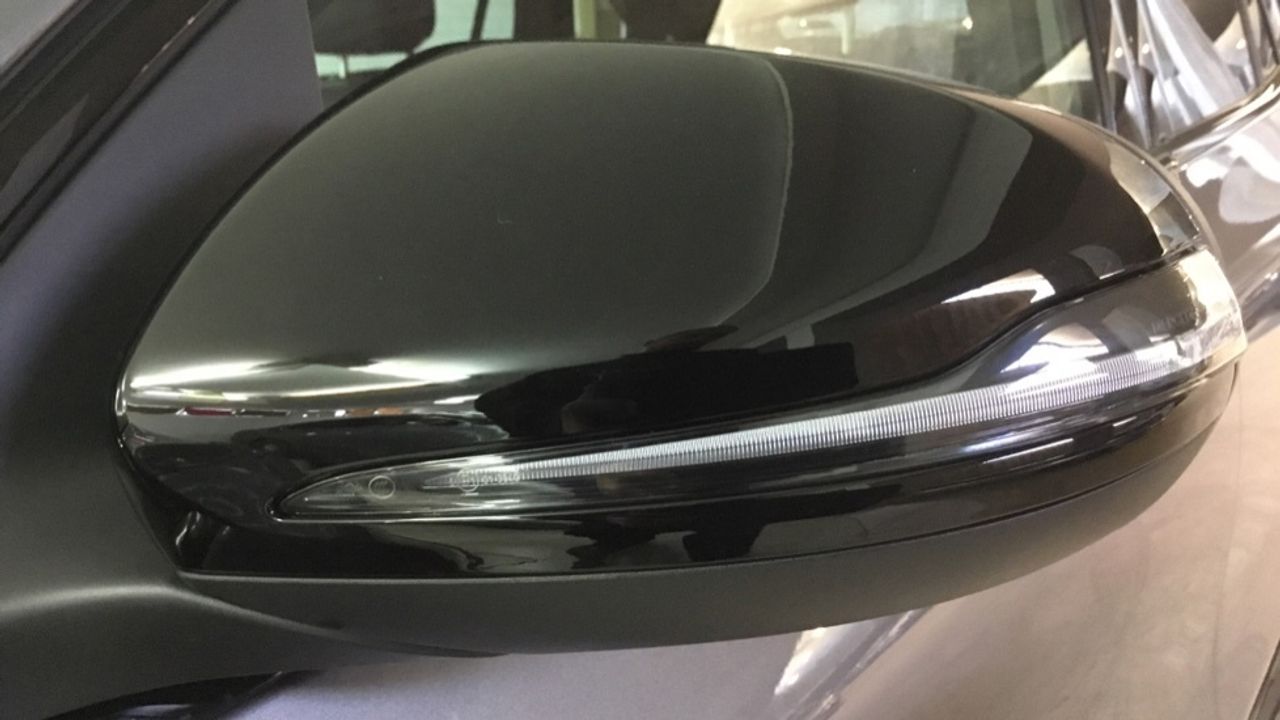 mercedes-gla-gla-200-d-imagen-15