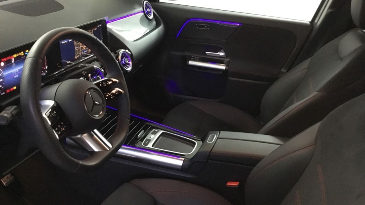 mercedes-gla-gla-200-d-imagen-5