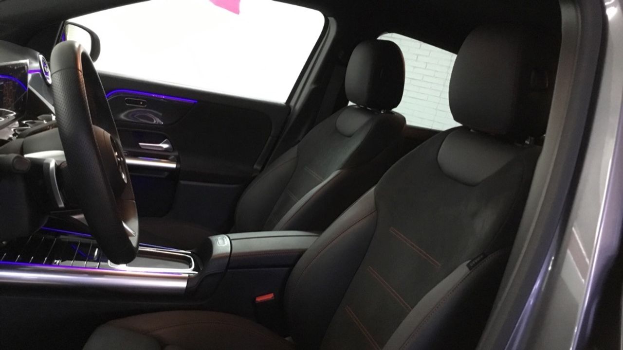 mercedes-gla-gla-200-d-imagen-6