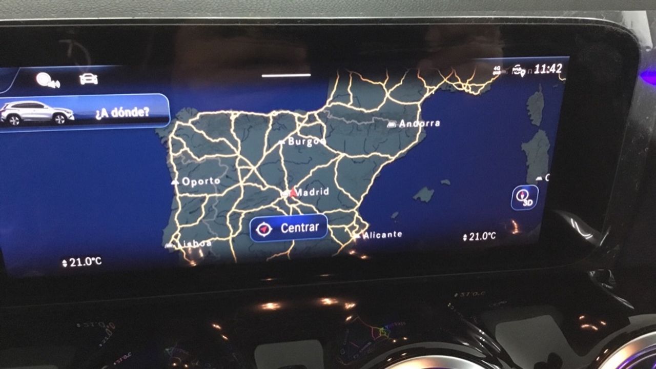 mercedes-gla-gla-200-d-imagen-17