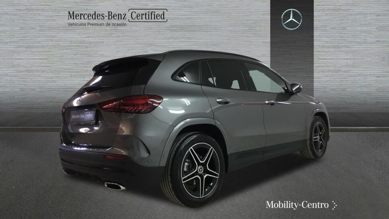 mercedes-gla-gla-200-d-imagen-1