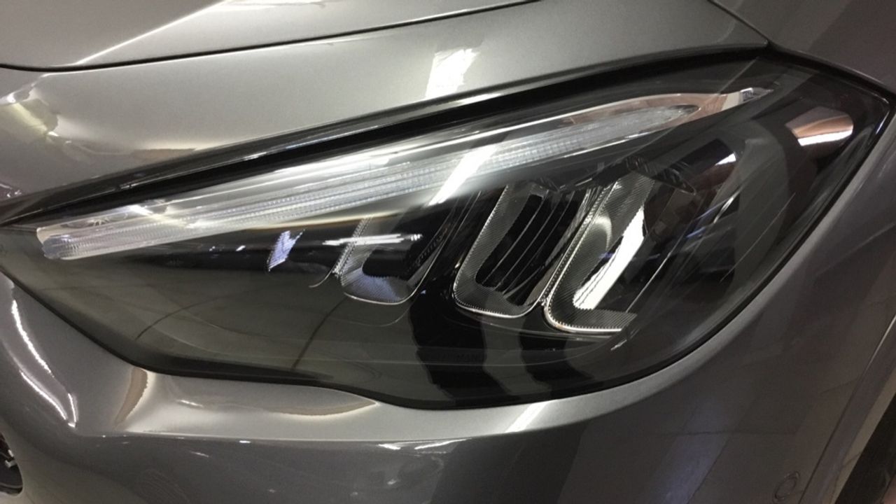 mercedes-gla-gla-200-d-imagen-14