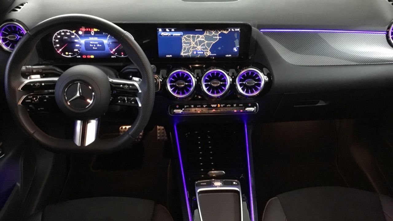 mercedes-gla-gla-200-d-imagen-7