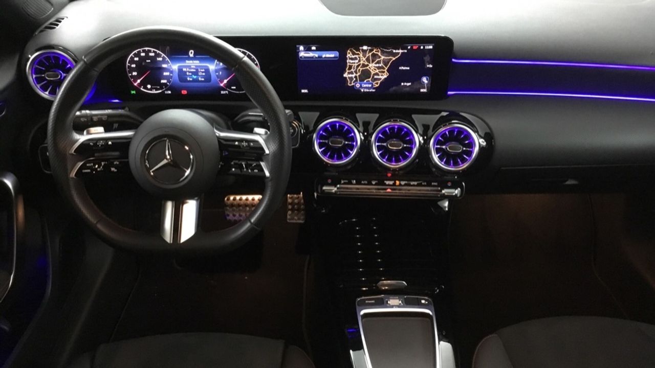 mercedes-clase-a-a-180-imagen-7
